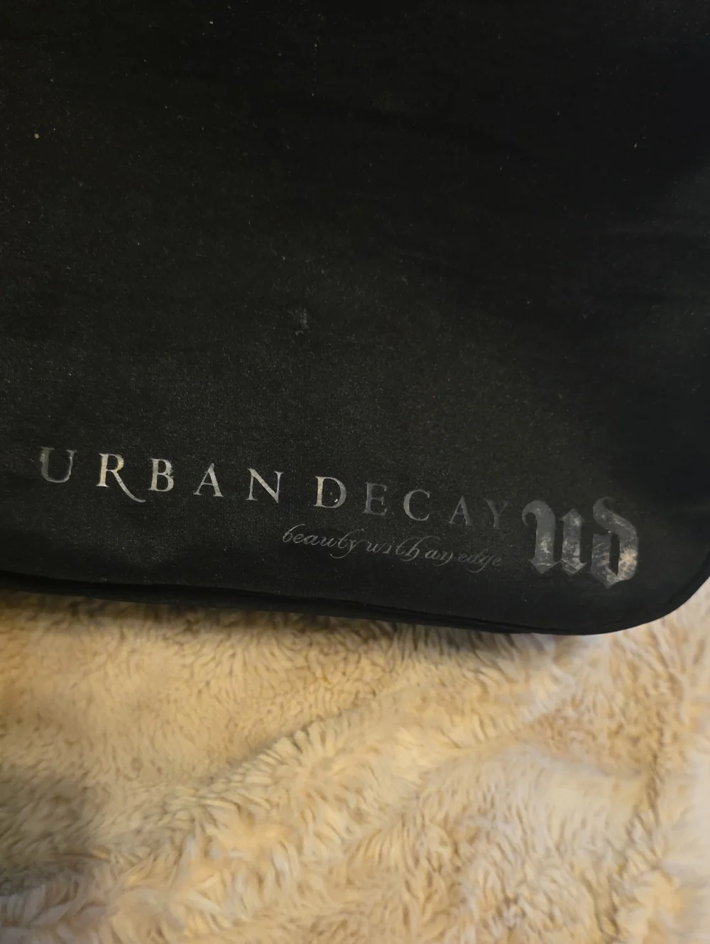 Urban Decay 